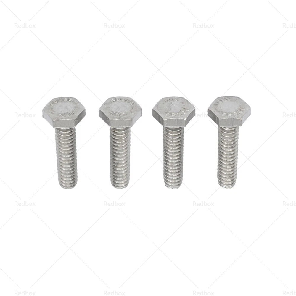 Impeller Water Pump Repair Kit for Johnson/Evinrude 9.9hp & 15hp