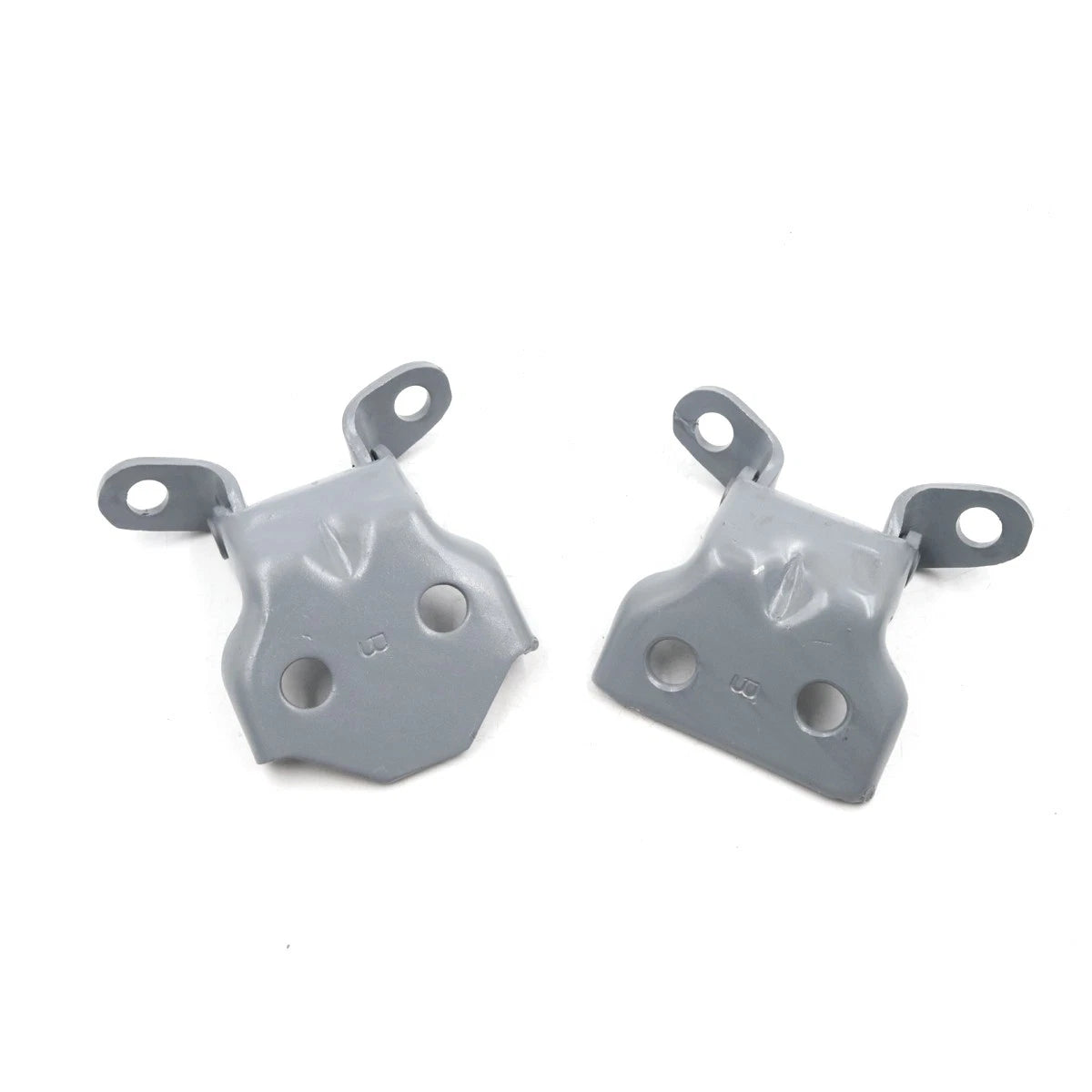 LH Door Hinge for Isuzu Faster Holden Rodeo TF TFR KB Bedford Vauxhall Brava