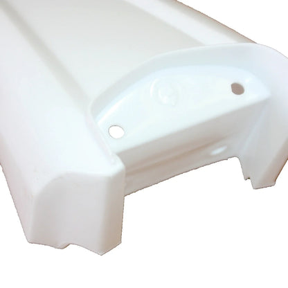 WT TTR 110 Plastics Body Kit + Seat + Tank for Dirt Bike (2003-2023)