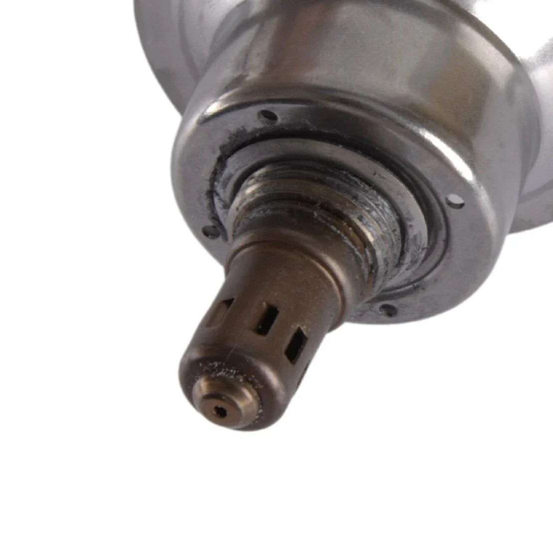 Oxygen O2 Sensor for Hyundai Sonata Kia Optima Forte (2011-2023)