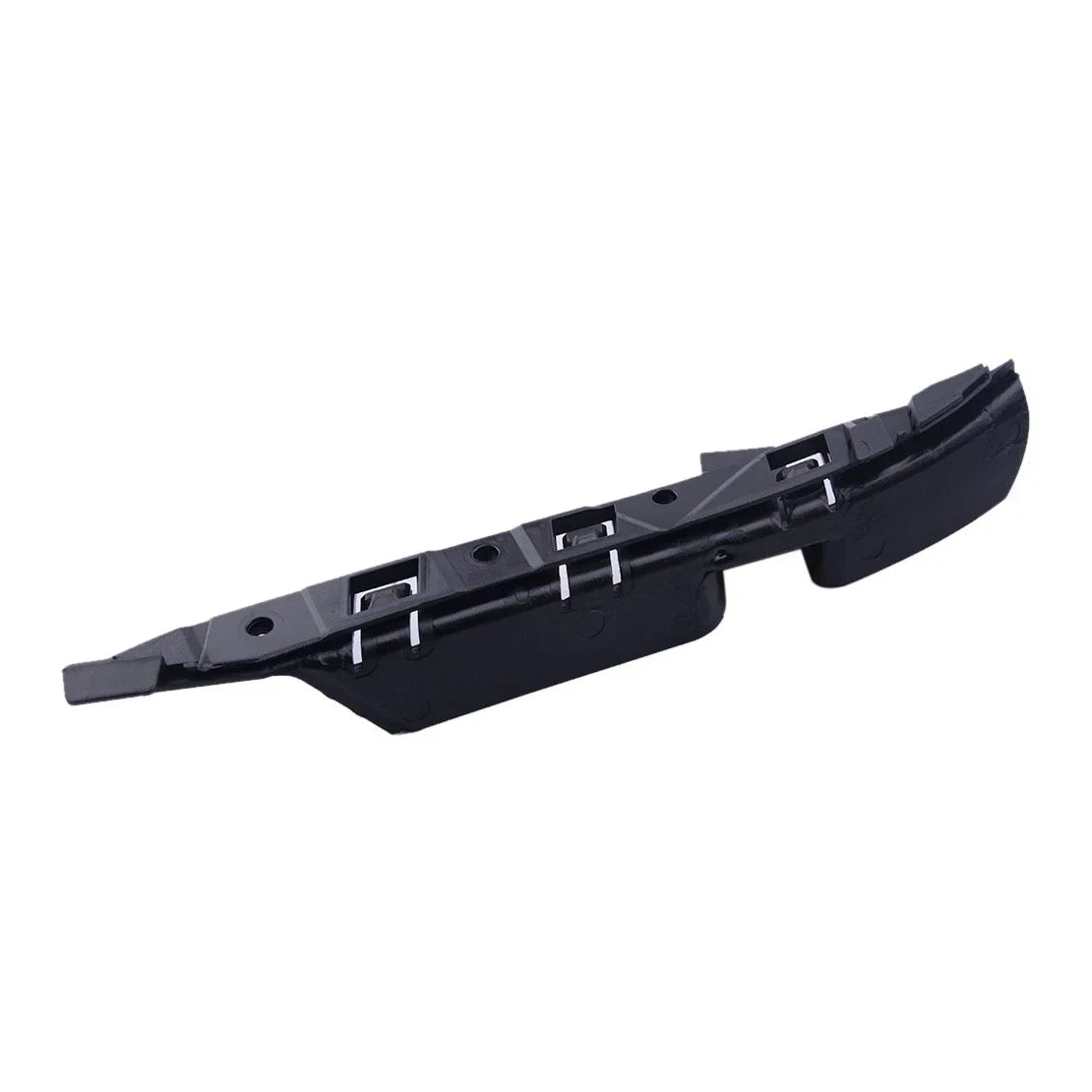 Front Right Bumper Bracket for BMW E60 E61 525i 530i 535i 550i GT (2007-2010)