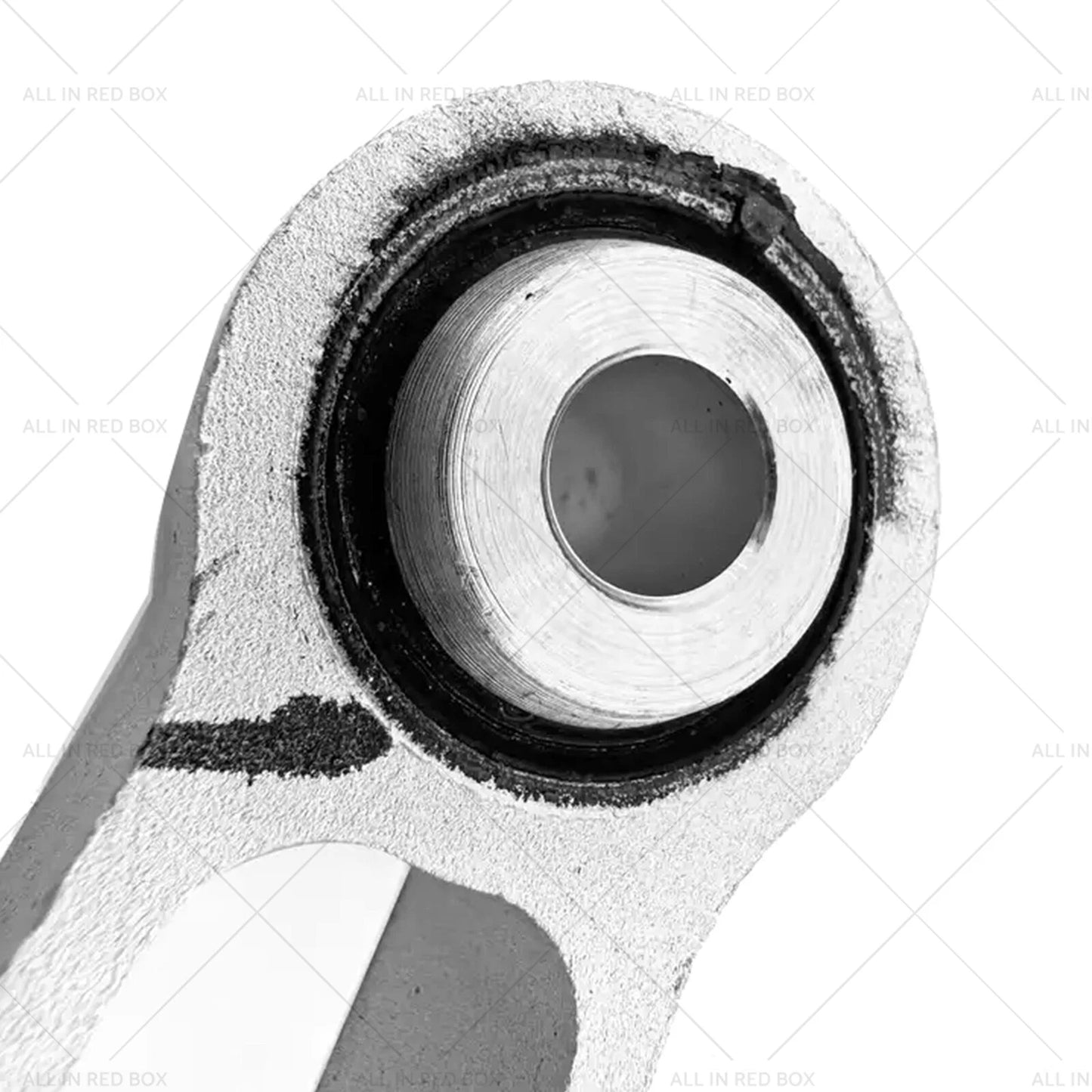 RH Upper Torque Rod Engine Mount for Volvo S60 S80 V60 V70 XC60 XC70 (2001-2018)