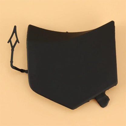Front Bumper Tow Hook Cover Cap for BMW X3 G01 G08 (2018-2020)