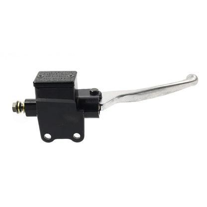 Front Brake Lever Master Cylinder for Vespa PX 125 200 Star Stella LML (2001-2023)