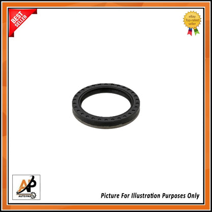 Crankshaft Seal Replacement for Ford Jaguar Mazda 2.5 3.0 Petrol (2009–2020)
