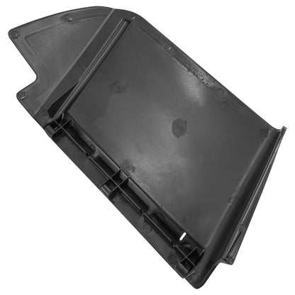 Deck Discharge Chute Replacement for John Deere Z820A ZTrak (2013–2018)
