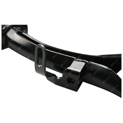 FRONT Upper Control Arm Set LH+RH NEW for Toyota Landcruiser 100 Series 98-07
