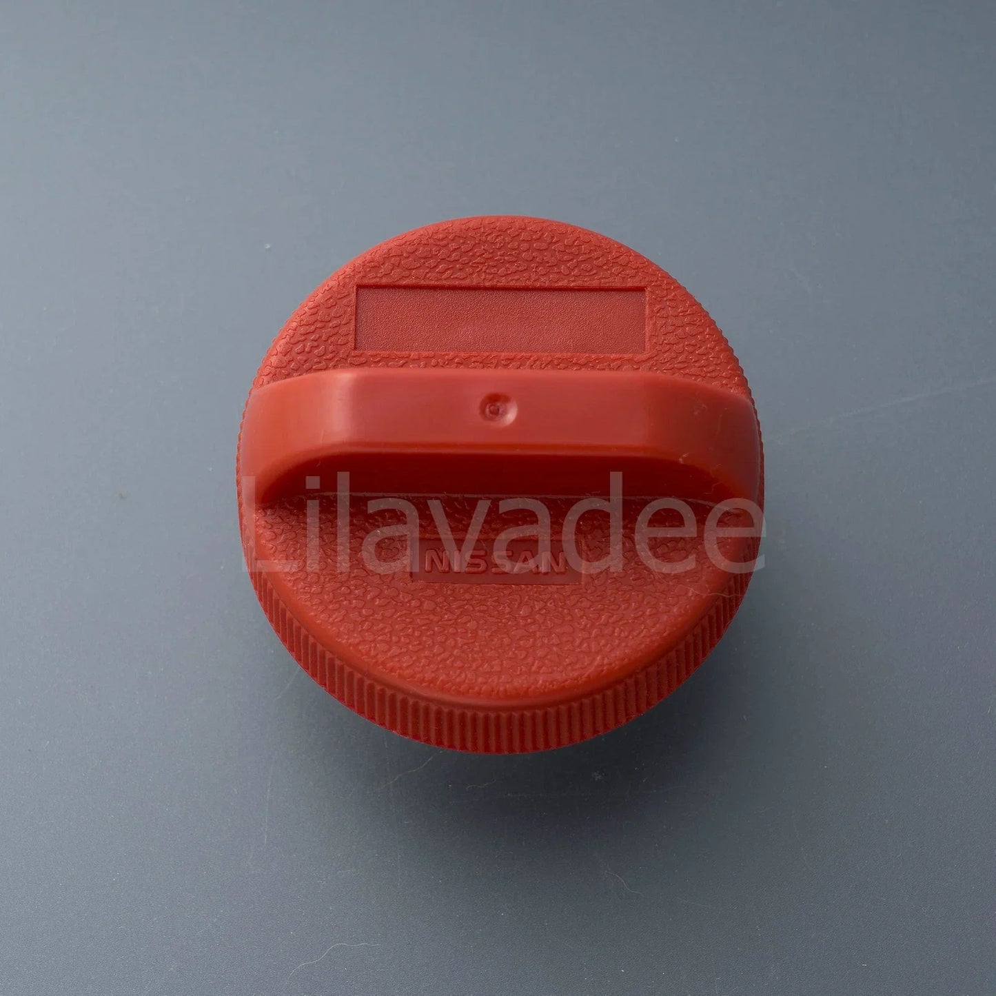 Fuel Cap for Nissan Navara D21, GU & GQ Pathfinder Patrol (1986-1997)