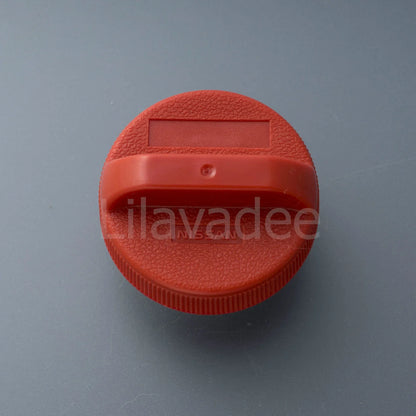 Fuel Cap for Nissan Navara D21, GU & GQ Pathfinder Patrol (1986-1997)