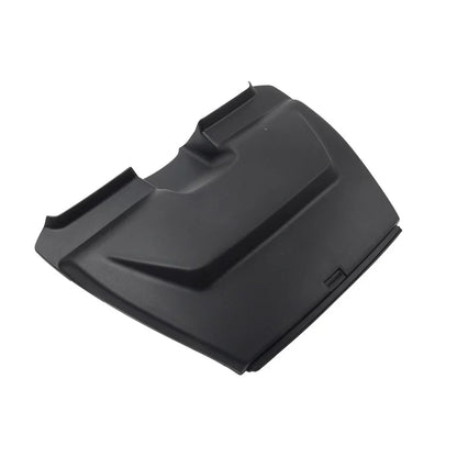 Battery Box Cover for Honda TRX420 Rancher, TRX500 Foreman (2007-2014)
