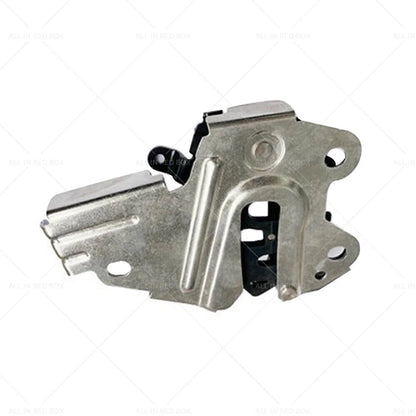 Rear Left Seat Back Lock Actuator for Honda CR-V (2012-2016)