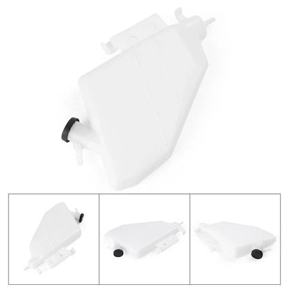 Coolant Overflow Tank for Suzuki GSXR1000 (2005-2006)