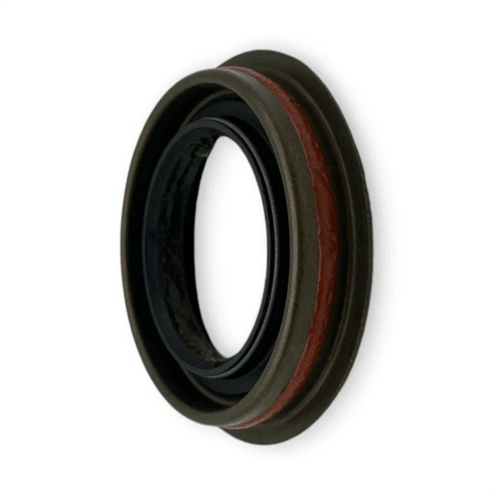 Pinion Seal for Ram 1500, Dodge Dakota, Durango (2002-2010)