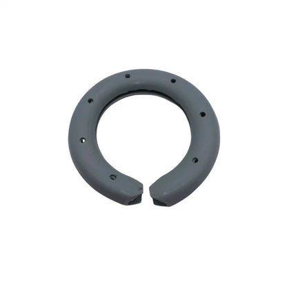 Front Shock Absorber Rubber Ring for Mazda 6 (2002-2008)