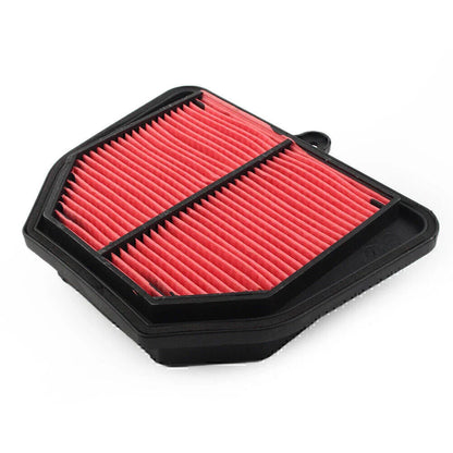 Air Filter for Yamaha FZ1 FZ1-S FZ1-N Fazer (2006-2013)
