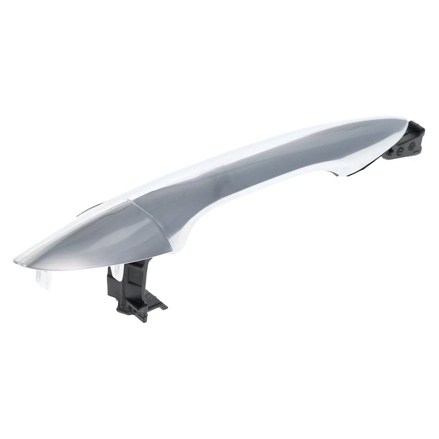 Chrome RR Rear Right Outer Door Handle for Hyundai i30 (2012���2017)