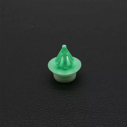 30pcs Car Buckle Clips for Renault Land Rover