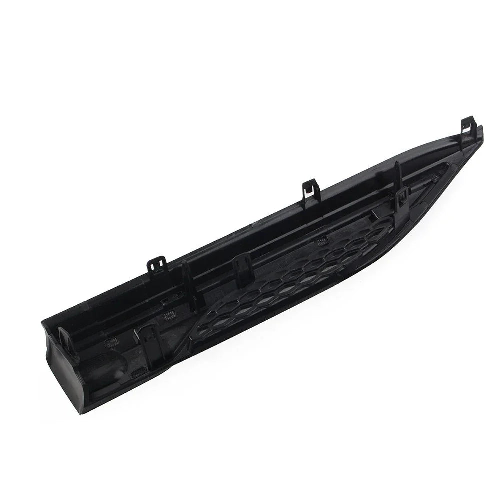 Front Fender Grill Upper Molding for Land Rover Range Rover Evoque (2012-2019)