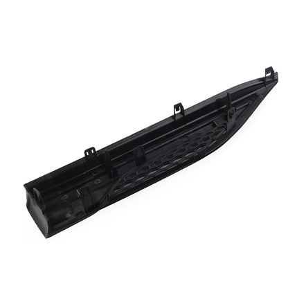 Front Fender Grill Upper Molding for Land Rover Range Rover Evoque (2012-2019)