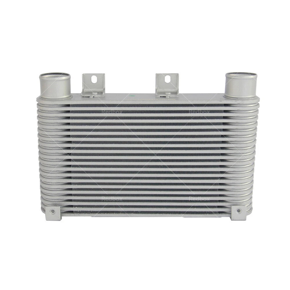 Intercooler for Mazda BT-50 & Ford Ranger PJ PK 2.5 3L Turbo Diesel (06-11)