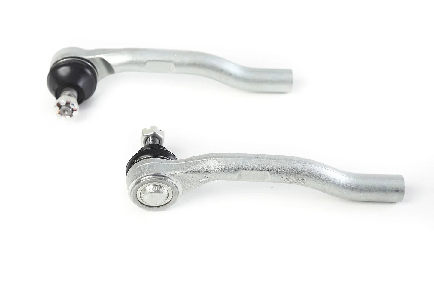 Tie Rod End RH for Honda City (2003-2008)
