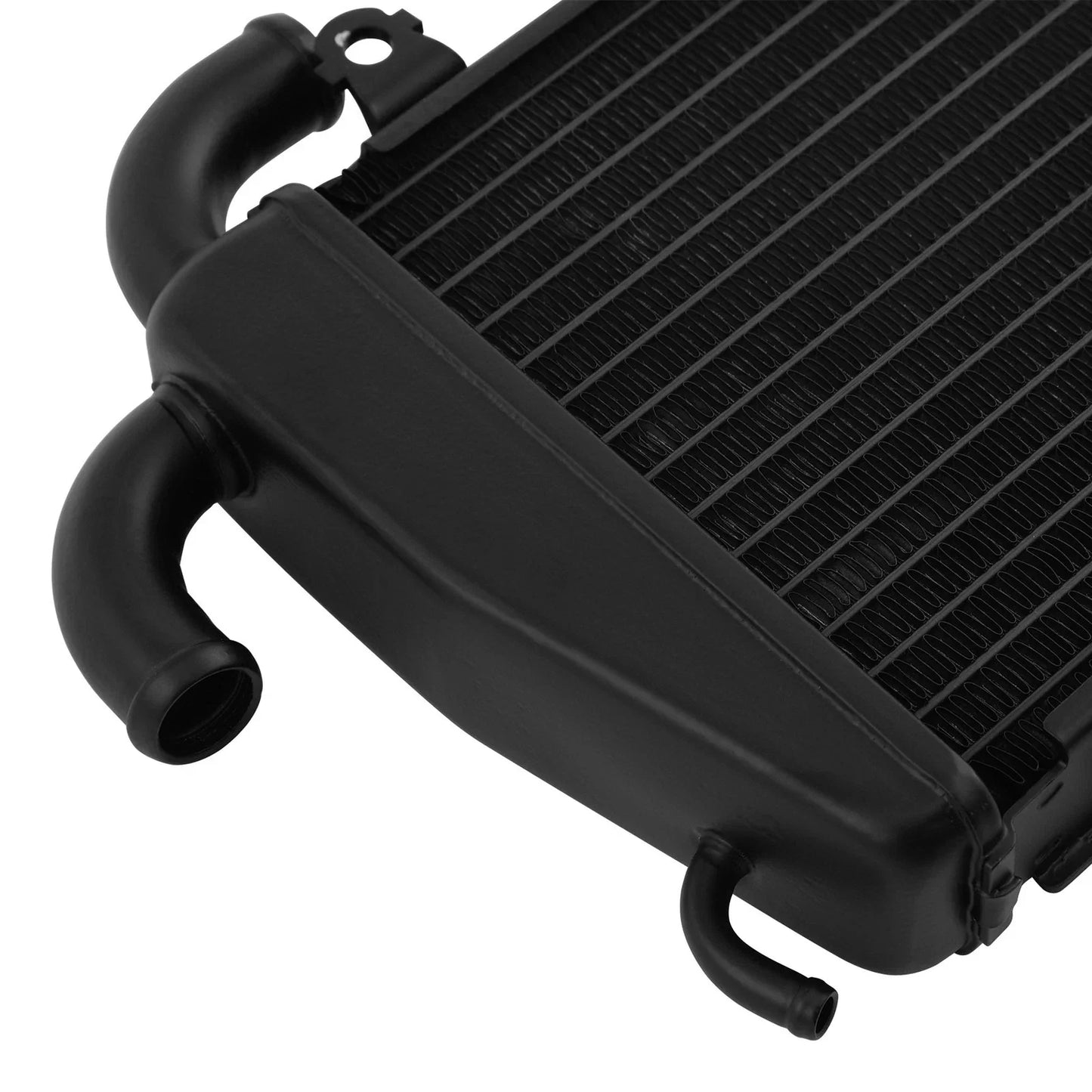 Radiator Cooling for Honda Goldwing 1800 GL1800 (2001-2005)