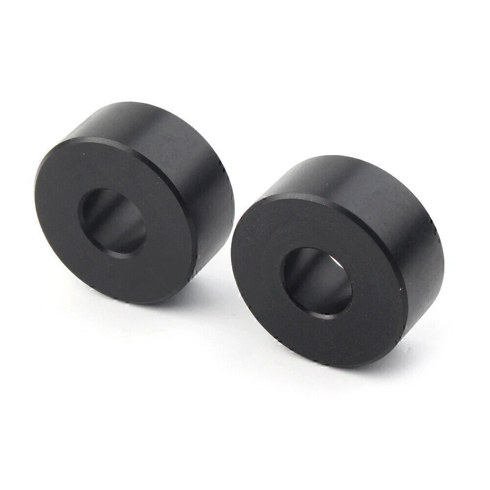 Secondary Clutch Rollers for Polaris RZR Ranger ACE 570 900 (2013-19)