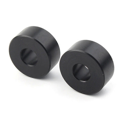 Secondary Clutch Rollers for Polaris RZR Ranger ACE 570 900 (2013-19)