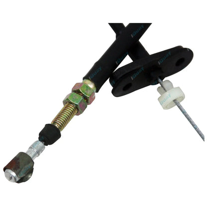 Accelerator Cable for Hilux YN55 YN56 YN57 YN58 83~88 1Y 1.6L 3Y 1.8L 4Y 2.0L