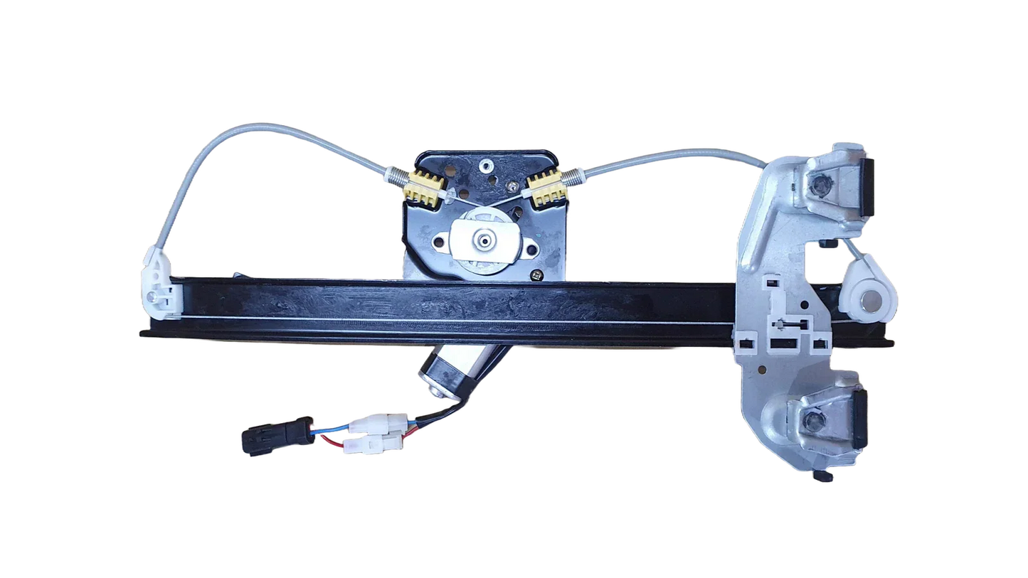 Rear Left Window Regulator With Motor for Holden Cruze JG JH (2009���2016)