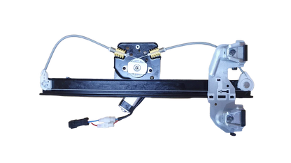 Rear Left Window Regulator With Motor for Holden Cruze JG JH (2009���2016)