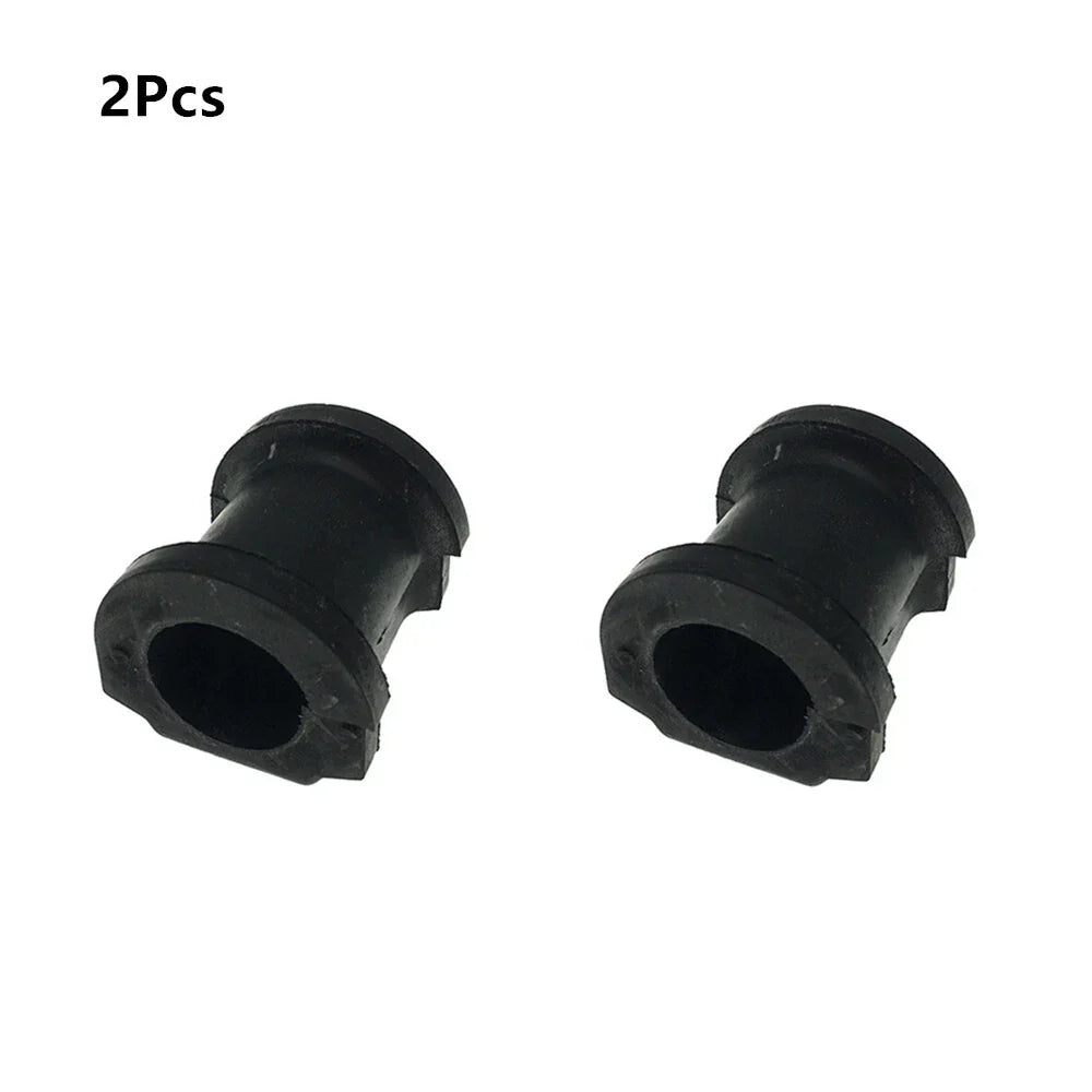 Front Sway Bar Bushing for Honda CR-V EX (2002-2006)