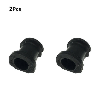 Front Sway Bar Bushing for Honda CR-V EX (2002-2006)