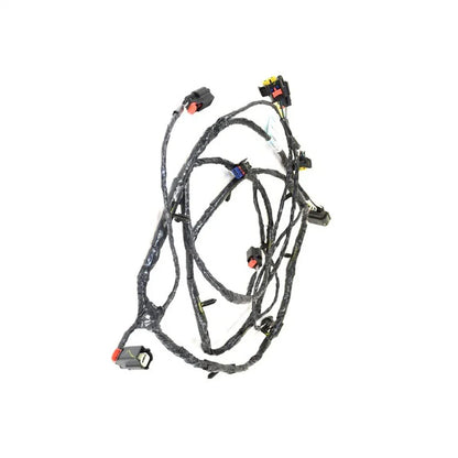 Front Bumper Parking Sensor Wiring Harness for Chrysler 300 (2015-2023)