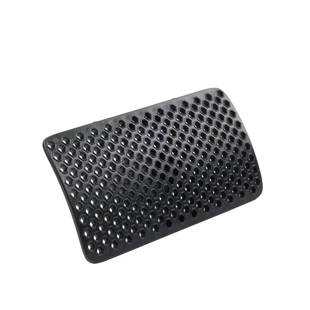 L Size Car Air Conditioning Ventilation Cover