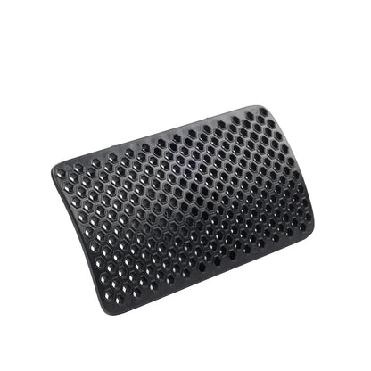 L Size Car Air Conditioning Ventilation Cover