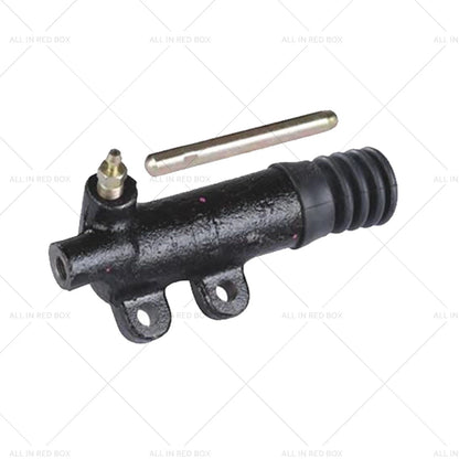 Clutch Slave Cylinder for Landcruiser HDJ80 HZJ80 Diesel (1992-1995)