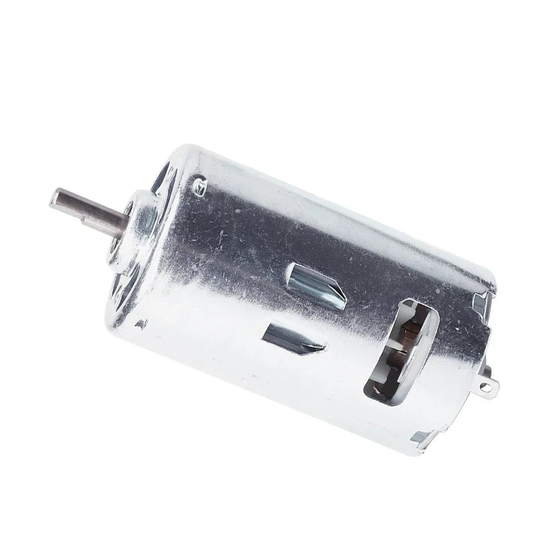 Hydraulic Roof Pump Motor Base for BMW Z4 E85 E46 E64 E88 (2003-2008)