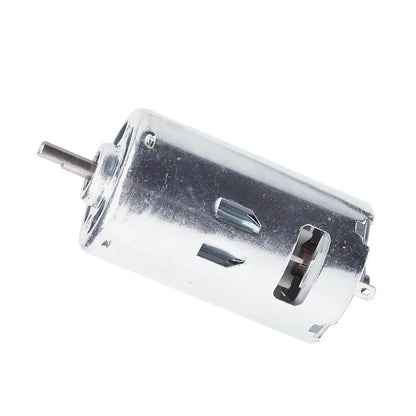 Hydraulic Roof Pump Motor Base for BMW Z4 E85 E46 E64 E88 (2003-2008)