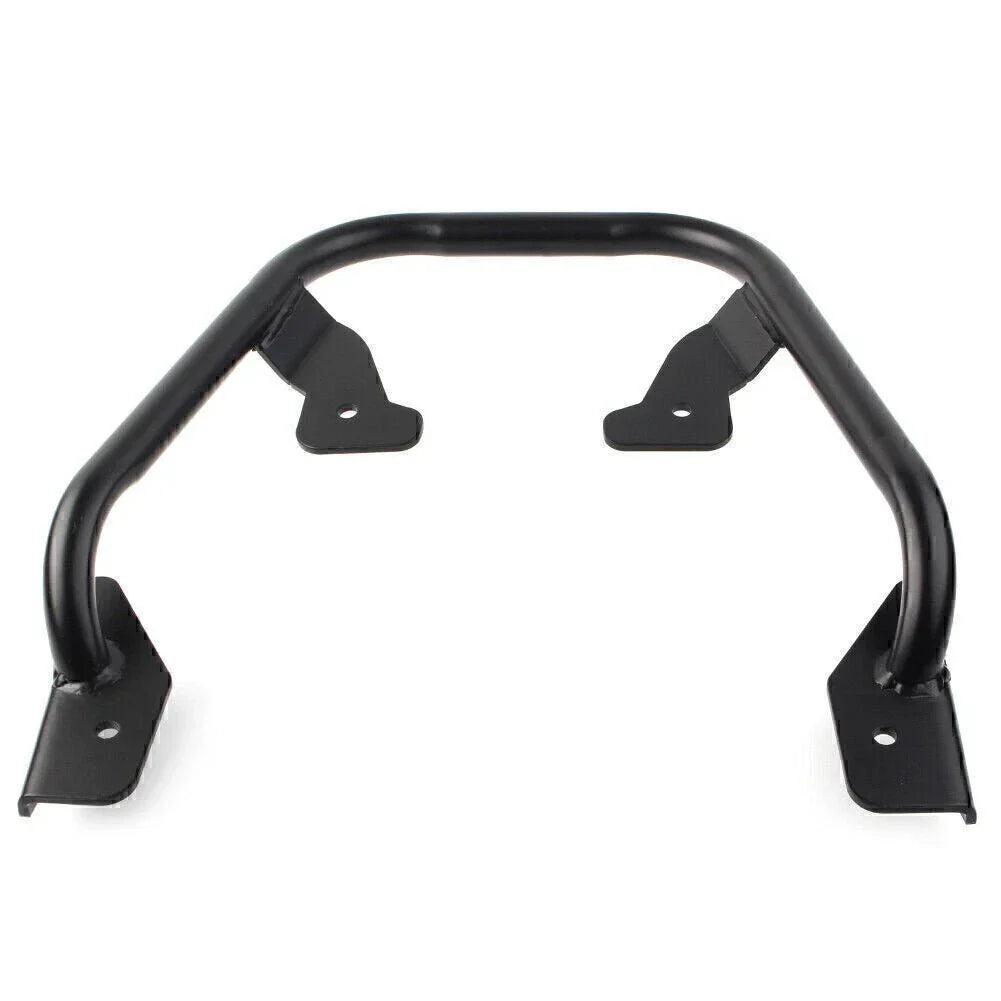 Rear Passenger Grab Bar Handle for Honda X-ADV 750 (2017-2020)