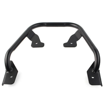 Rear Passenger Grab Bar Handle for Honda X-ADV 750 (2017-2020)
