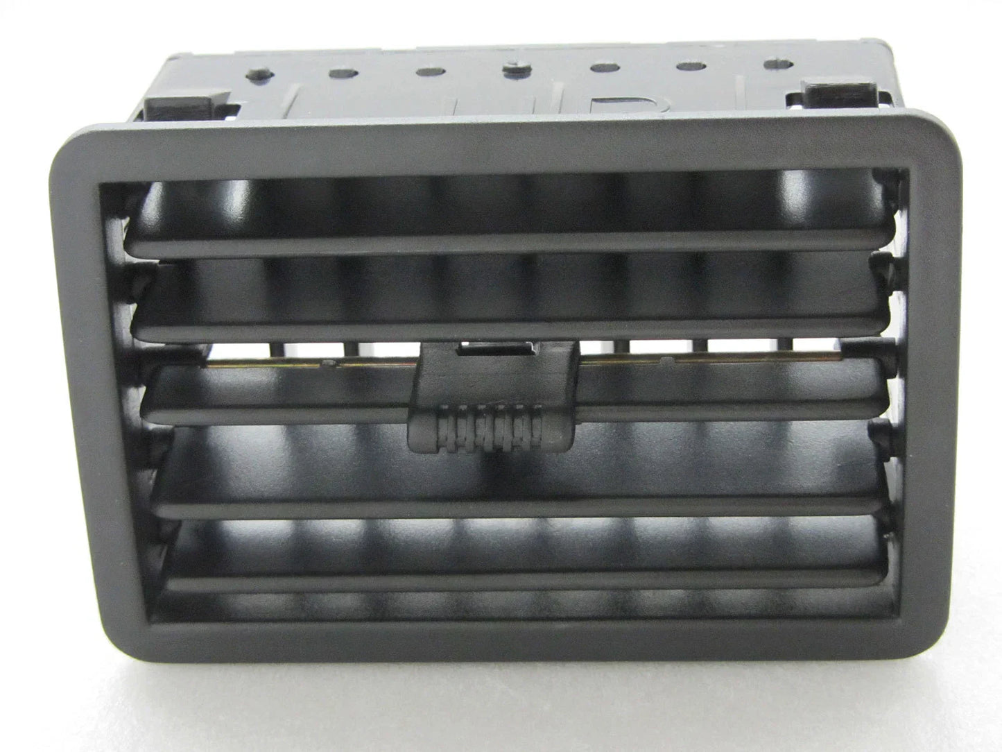 Air Vent for Isuzu TF TFR Holden Rodeo Pickup (1997-2002)