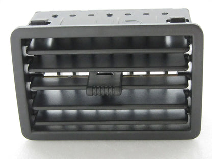 Air Vent for Isuzu TF TFR Holden Rodeo Pickup (1997-2002)