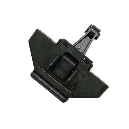 Tailgate Door Latch Lock Actuator for Renault Dacia Clio Kangoo (2001-2023)