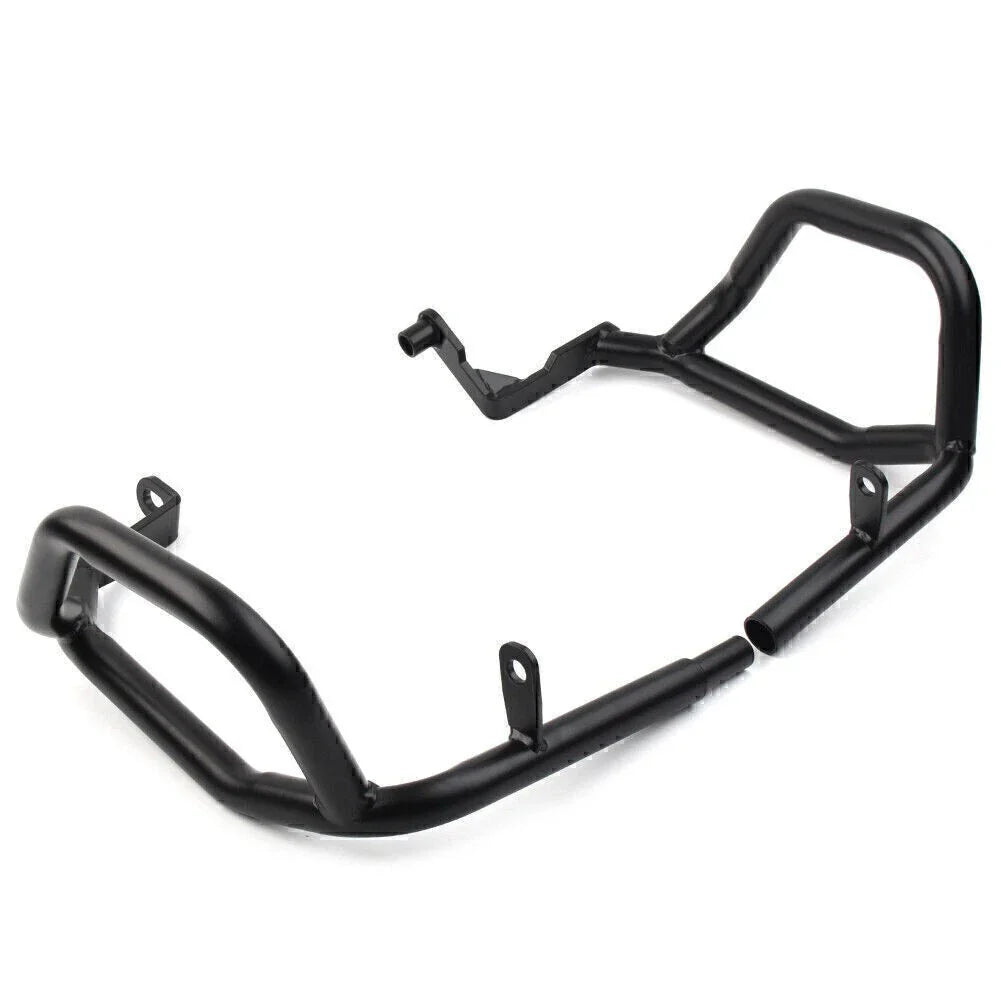 Front Engine Bumper Guard for Honda CB 500 X (2019-2022)