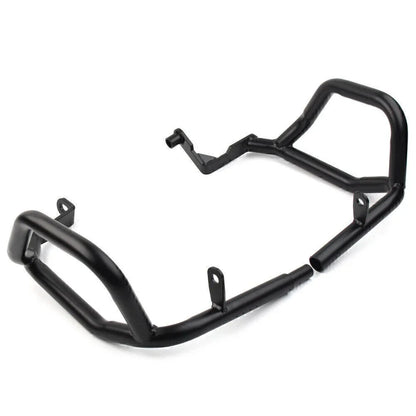 Front Engine Bumper Guard for Honda CB 500 X (2019-2022)