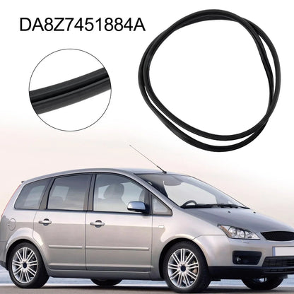 Weatherstrips for Ford