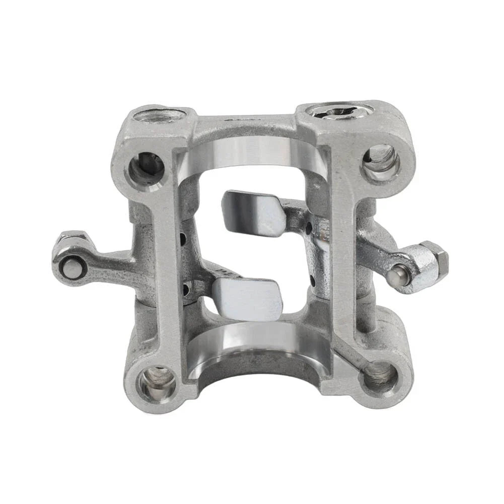Rocker Arm Camshaft Holder 64mm for GY6 50cc 80cc Scooter