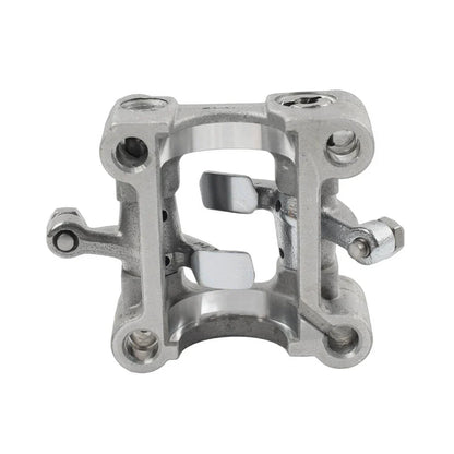 Rocker Arm Camshaft Holder 64mm for GY6 50cc 80cc Scooter