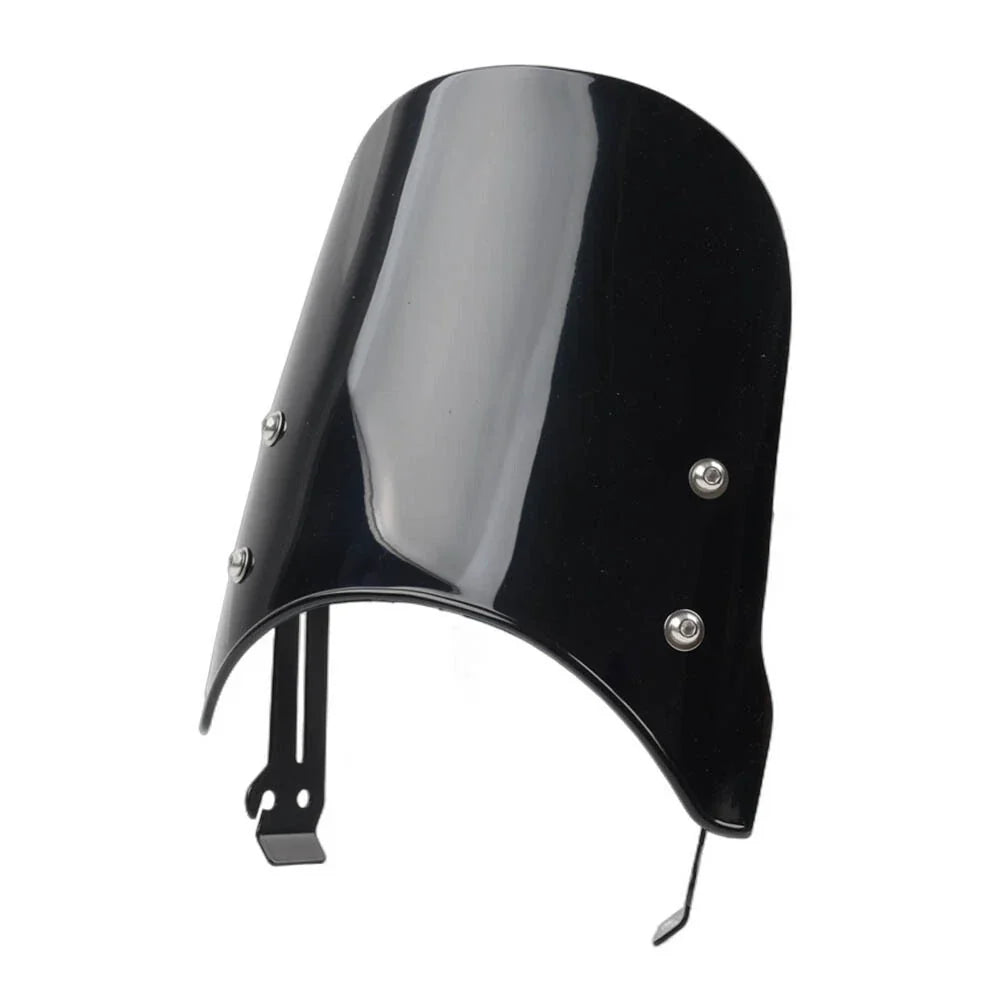 Windshield for Ducati Scrambler 800 (2015-2022)